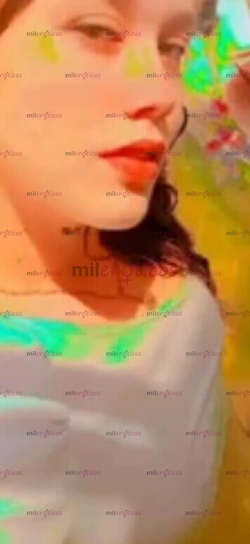 FOTOS DE CATALEYA NUEVA EN LA PÁGINA PIEL HERMOSA HERMOSA SONRISA