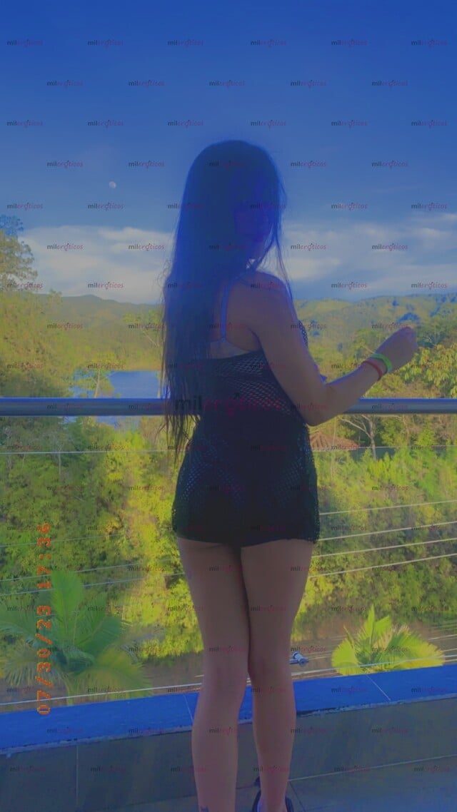 FOTOS DE TS SERVICIOS EXCLUSIVOS SOLO CONTENIDO & VIDEOLLAMADAS MUÑECA INTERNACIONAL