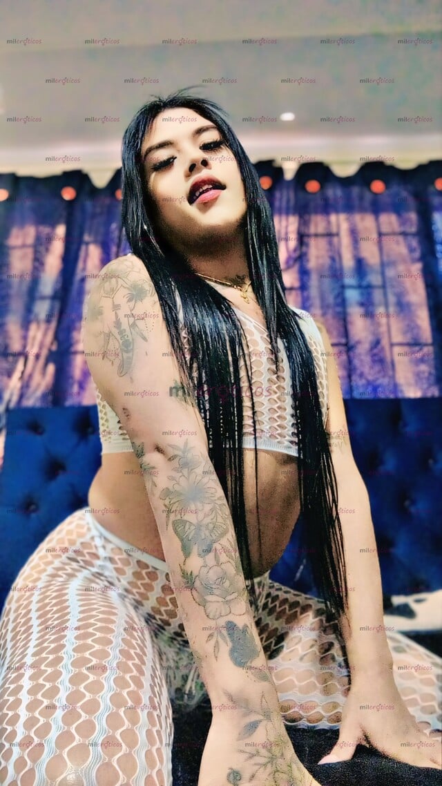 FOTOS DE MORENA FUL CALIENTE RICO MORBO,TE GO JUGUETES,CHOW VIDEOS PERSONALIZADOS