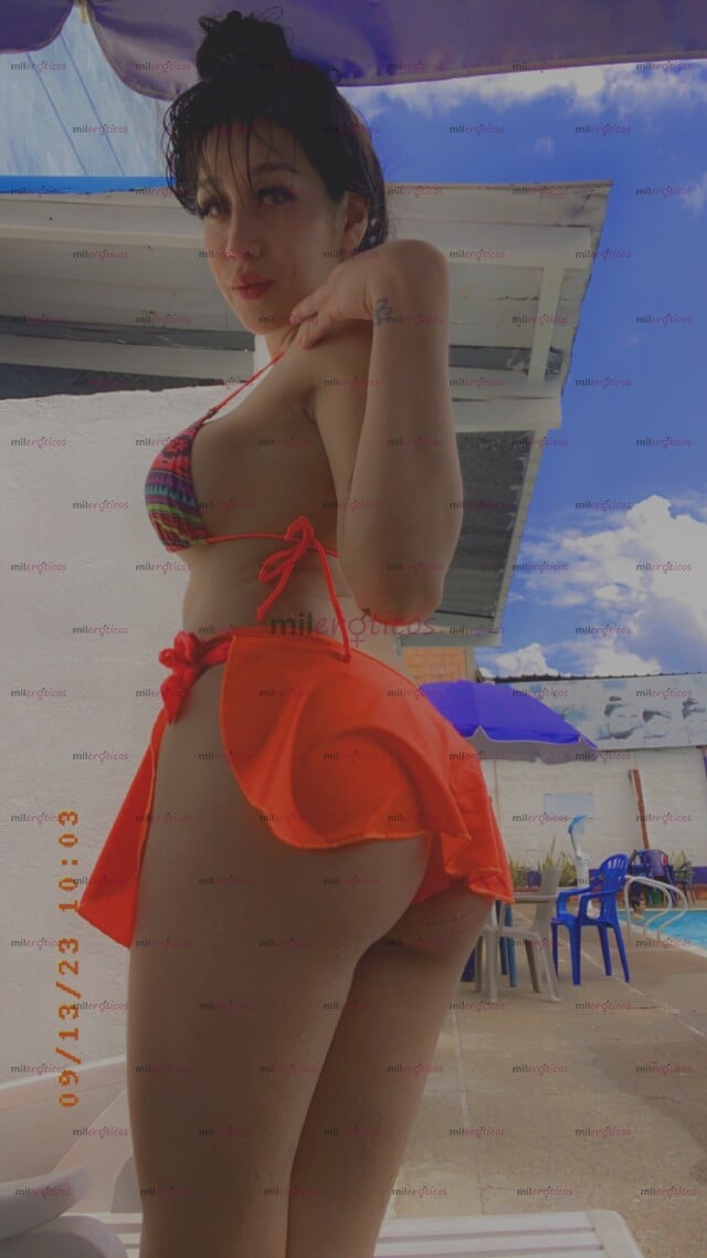 FOTOS DE TS SERVICIOS EXCLUSIVOS SOLO CONTENIDO & VIDEOLLAMADAS MUÑECA INTERNACIONAL
