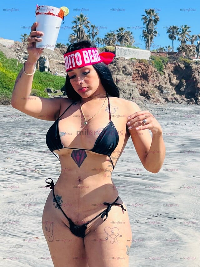 FOTOS DE SÁNCHEZ VENTURA DISPONIBLE CON ANTICIPACIÓN PARA ESTAR GUAPA PARA TI