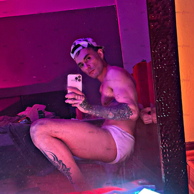 FOTOS DE INTER 19 UNCUT. EXCLUSIVO PARA TENER UN BUEN RATO DE PLACER