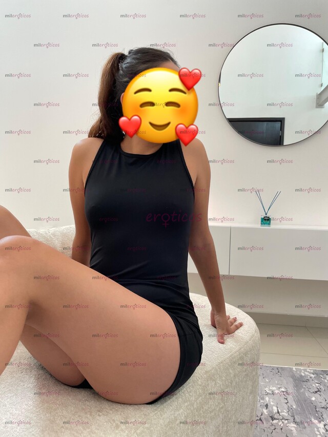 FOTOS DE DISFRUTA DE UN MASAJE PROFESIONAL CON UN DELICIOSO FIN PARA LIBERAR TU ESTRÉS