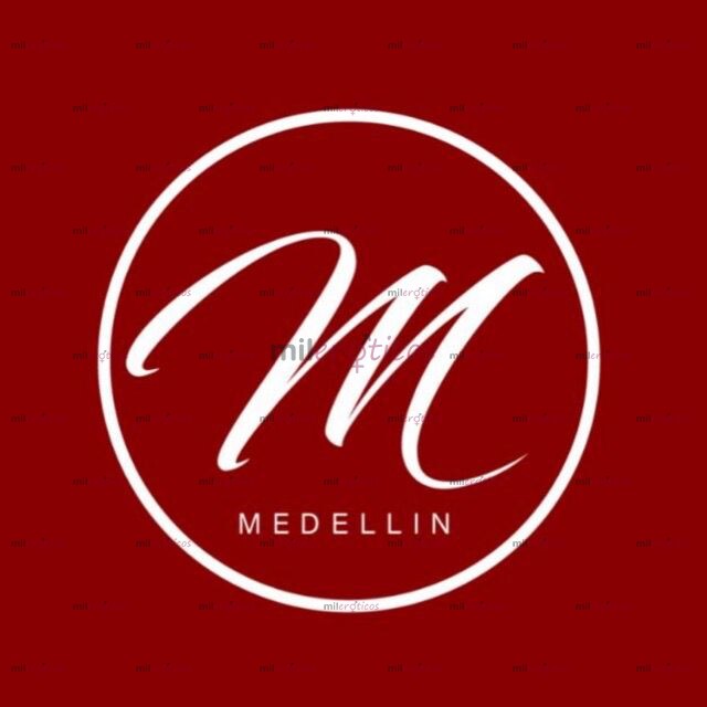 FOTOS DE SPA MEDELLIN EXCLUSIVIDAD Y PLACER, LAS MAS HERMOSAS MASAJISTAS!!!