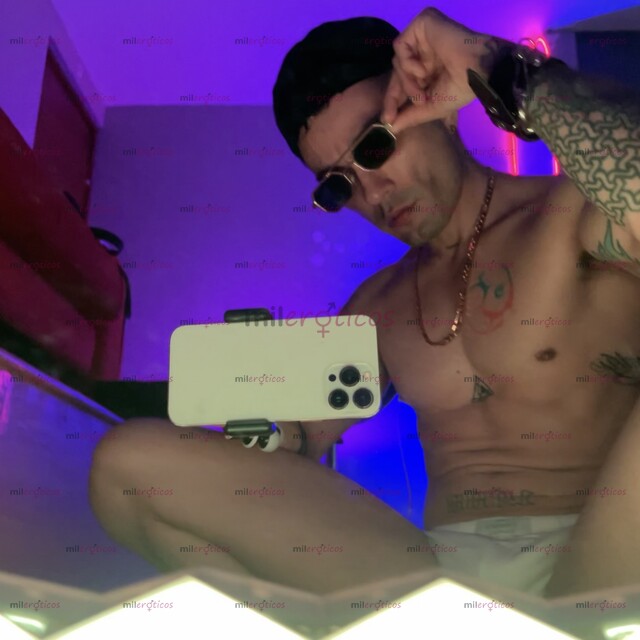 FOTOS DE INTER 19 UNCUT. EXCLUSIVO PARA TENER UN BUEN RATO DE PLACER