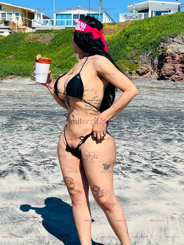 FOTOS DE SÁNCHEZ VENTURA DISPONIBLE CON ANTICIPACIÓN PARA ESTAR GUAPA PARA TI