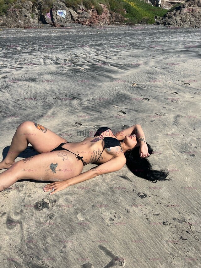 FOTOS DE SÁNCHEZ VENTURA DISPONIBLE CON ANTICIPACIÓN PARA ESTAR GUAPA PARA TI