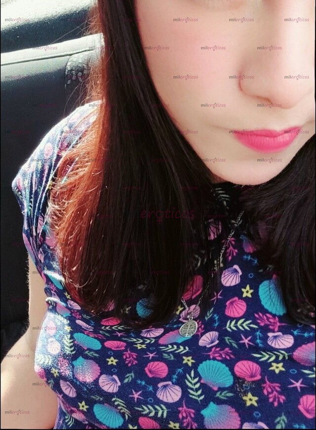 FOTOS DE LINDA GUERITA EVELYN 100% FEMENINA DE PIEZA A CABEZA