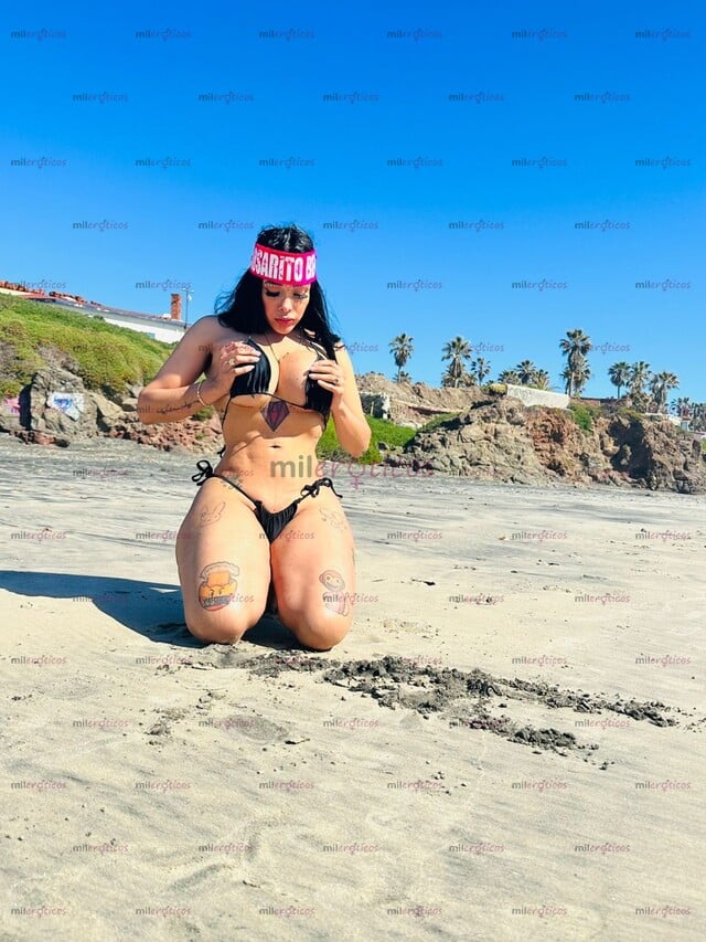 FOTOS DE SÁNCHEZ VENTURA DISPONIBLE CON ANTICIPACIÓN PARA ESTAR GUAPA PARA TI
