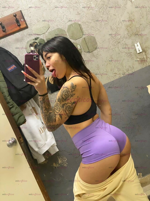 FOTOS DE JOVEN Y DISPUESTA PARA COJER DE MIL FORMAS CONTIGO