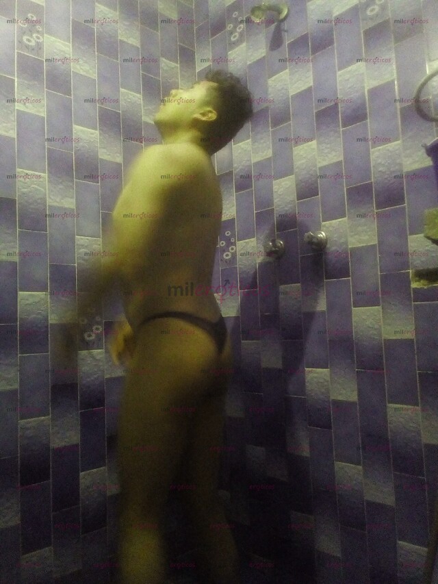 FOTOS DE UNIVERSITARIO FUEGO VERGON TOLUCA ATIENDO MODO EXPRESS