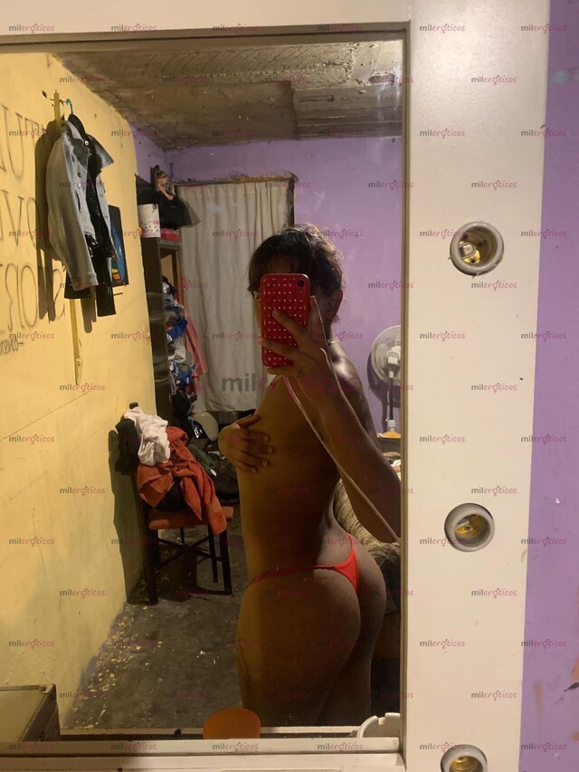 FOTOS DE SAMANTHA NIÑA MUY COMPLACIENTE Y SUPER CALIENTE