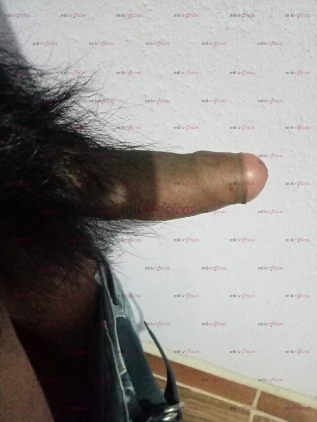 FOTOS DE SOY HOMBRE DE 27 AÑOS OFREZCO MIS SERVICIOS A MUJERES CON GANAS DE COGER