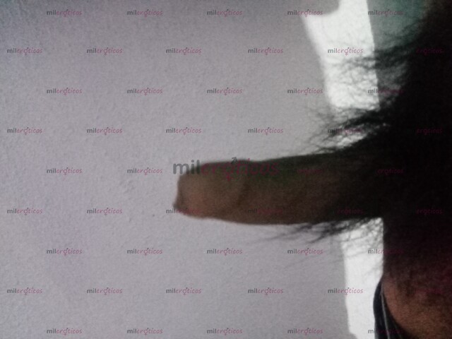 FOTOS DE SOY HOMBRE DE 27 AÑOS OFREZCO MIS SERVICIOS A MUJERES CON GANAS DE COGER