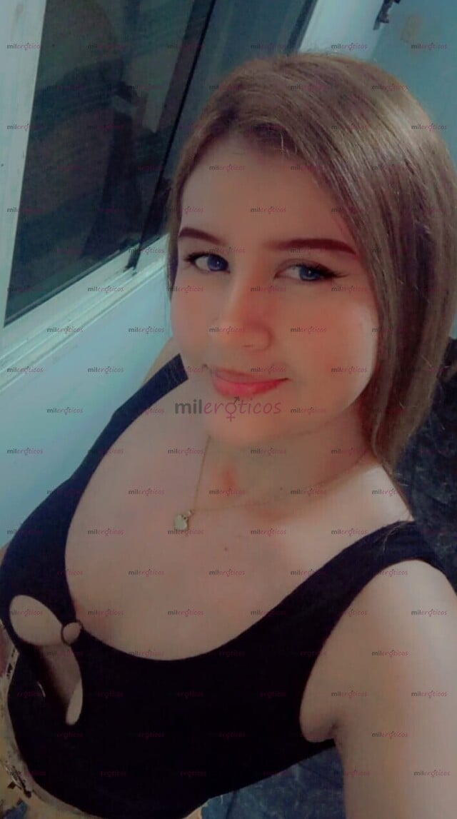 FOTOS DE LAURA 19 AÑOS NUEVA EN SUBA VEN DAME MUCHA VERGA COMPLACIENTE Y JUGUETONA
