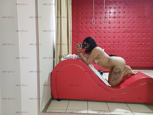 FOTOS DE MORENA CANDENTE EN BUSCA DE PLACER ANIMATE A PROBARME Y NO TE ARREPENTIRÁS