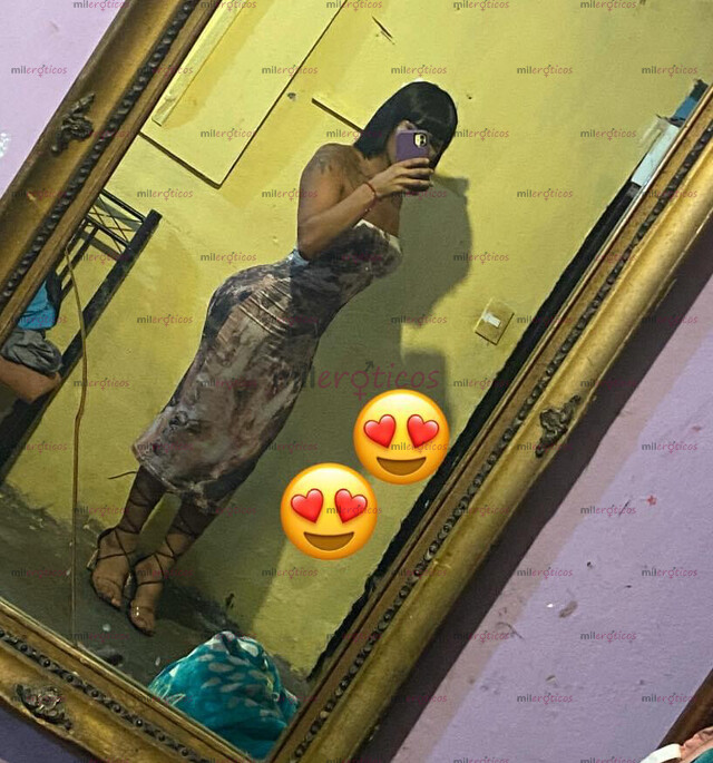 FOTOS DE SAMANTHA NIÑA MUY COMPLACIENTE Y SUPER CALIENTE