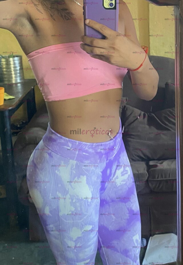 FOTOS DE SAMANTHA NIÑA MUY COMPLACIENTE Y SUPER CALIENTE