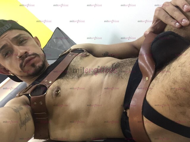 FOTOS DE SOY NUEVO AQUI . RECIBO PROPUESTAS 3053612098 WP