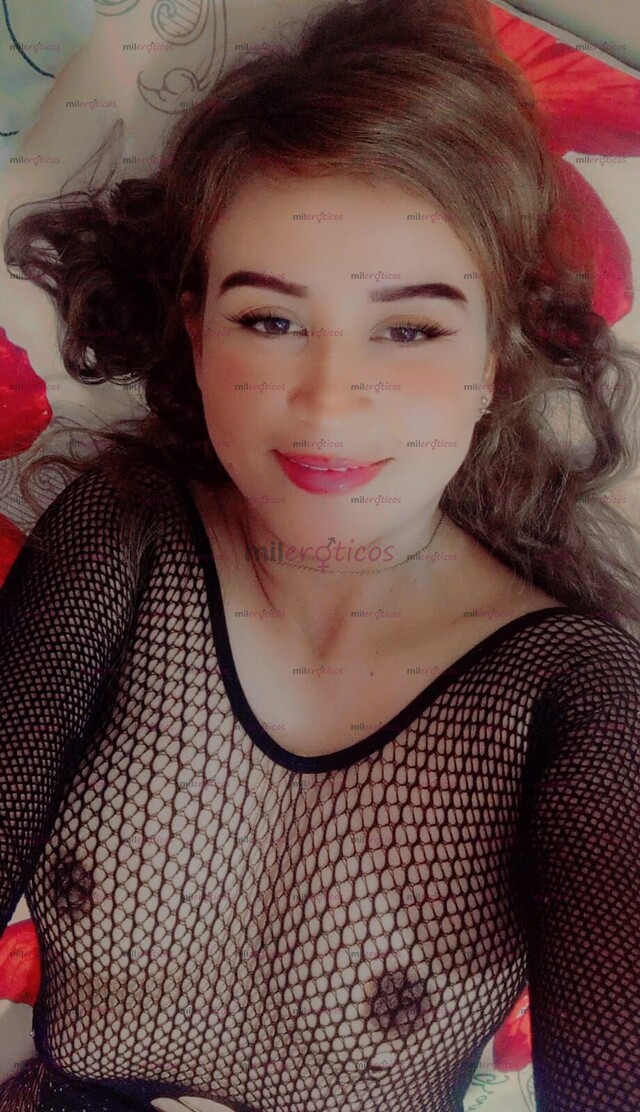 FOTOS DE LAURA 19 AÑOS NUEVA EN SUBA VEN DAME MUCHA VERGA COMPLACIENTE Y JUGUETONA
