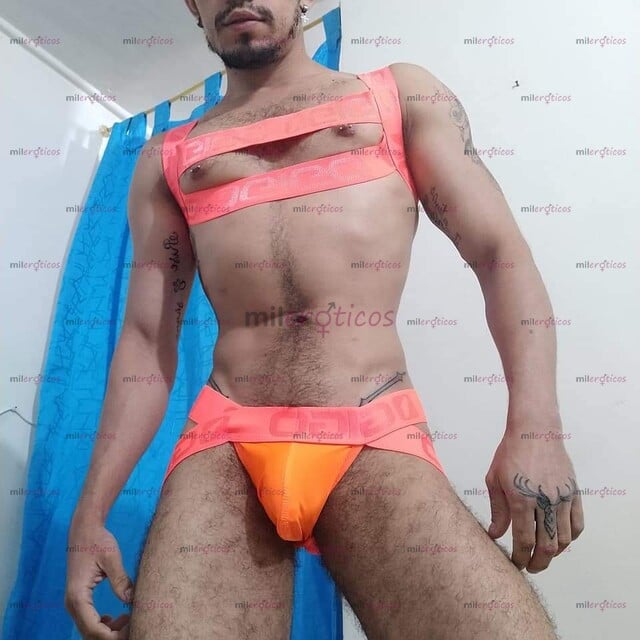 FOTOS DE SOY NUEVO AQUI . RECIBO PROPUESTAS 3053612098 WP