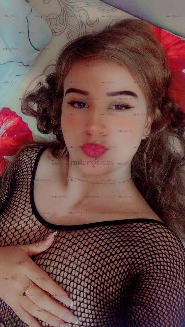 FOTOS DE LAURA 19 AÑOS NUEVA EN SUBA VEN DAME MUCHA VERGA COMPLACIENTE Y JUGUETONA