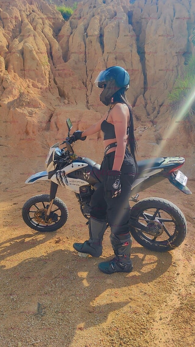 FOTOS DE CHICA TRANS100% FEMENINA DOMINATRIX A DOMICILIO VERSÁTIL