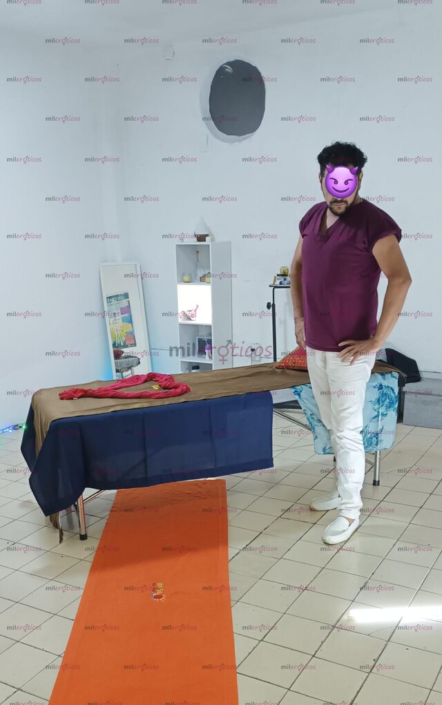 FOTOS DE SOY DANYCK B. PLACER PARA TU ESPOSA MIENTRAS TÚ NOS OBSERVAS $400