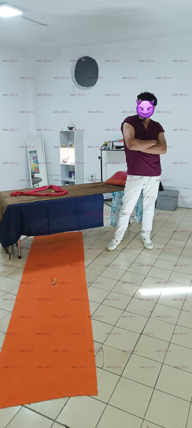 FOTOS DE SOY DANYCK B. PLACER PARA TU ESPOSA MIENTRAS TÚ NOS OBSERVAS $400