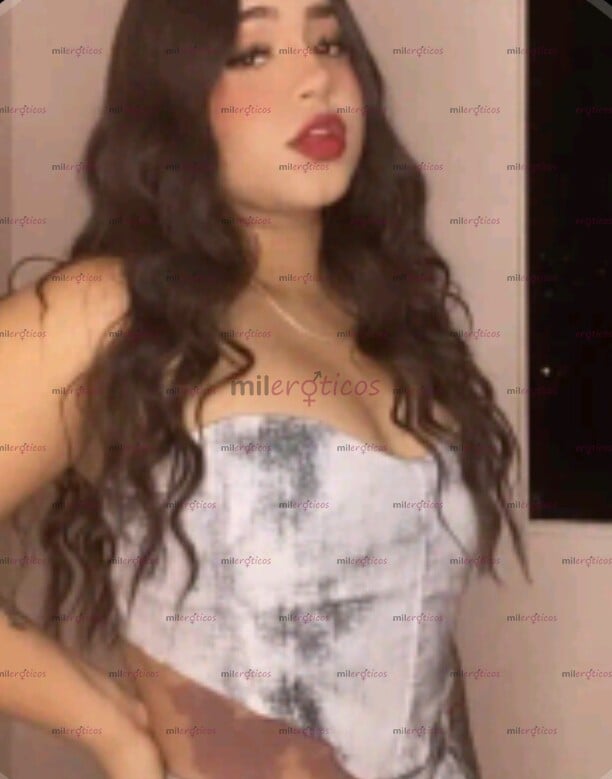 FOTOS DE MAMADITA Y COGIDA ES LO QUE TE VOY A DAR, TRATO DE NOVIOS