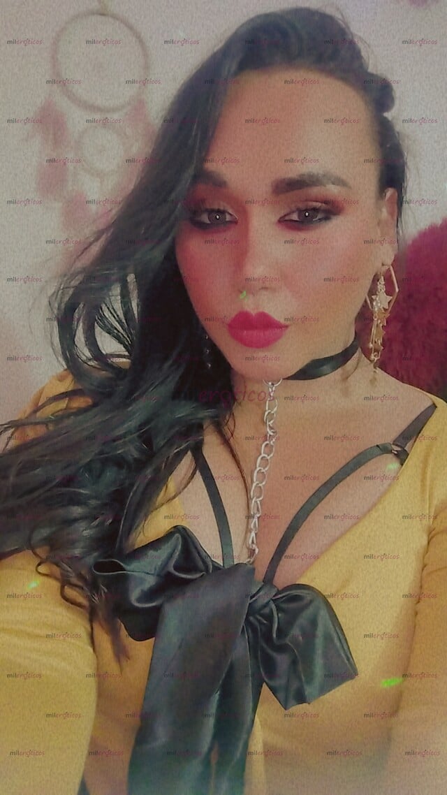 FOTOS DE PROGRAMA TU CITA CORAZÓN PARA DISFRUTAR RICO MI AMOR