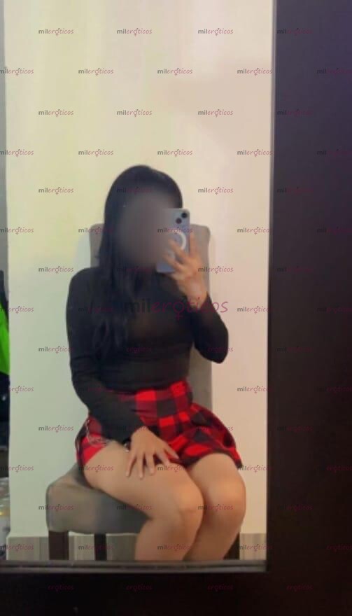 FOTOS DE SÚPER PUTONA NADA PAYASA PERO SOBRE TODO MUY COMPLACIENTE