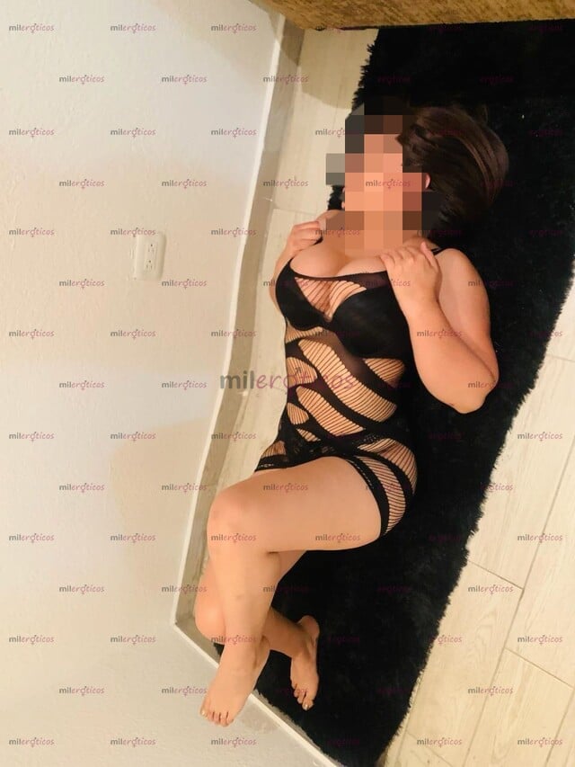 FOTOS DE HOLA AMOR SOY SONIA ME GUSTA TENER EL MEJOR SEXO Y TE DARE EL MEJOR TRATO