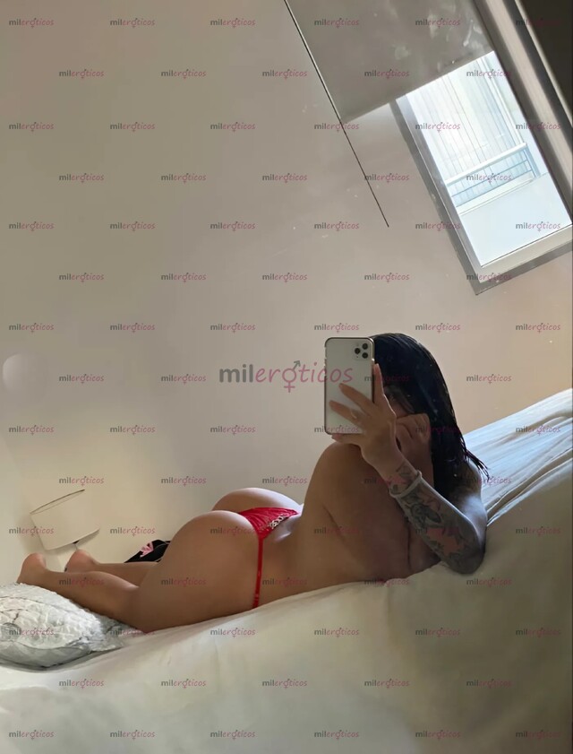 FOTOS DE PON TU LECHITA EN MI BOCA Y HAGÁMOSLO MÁS DE UNA VEZ, QUE ESPERAS?!
