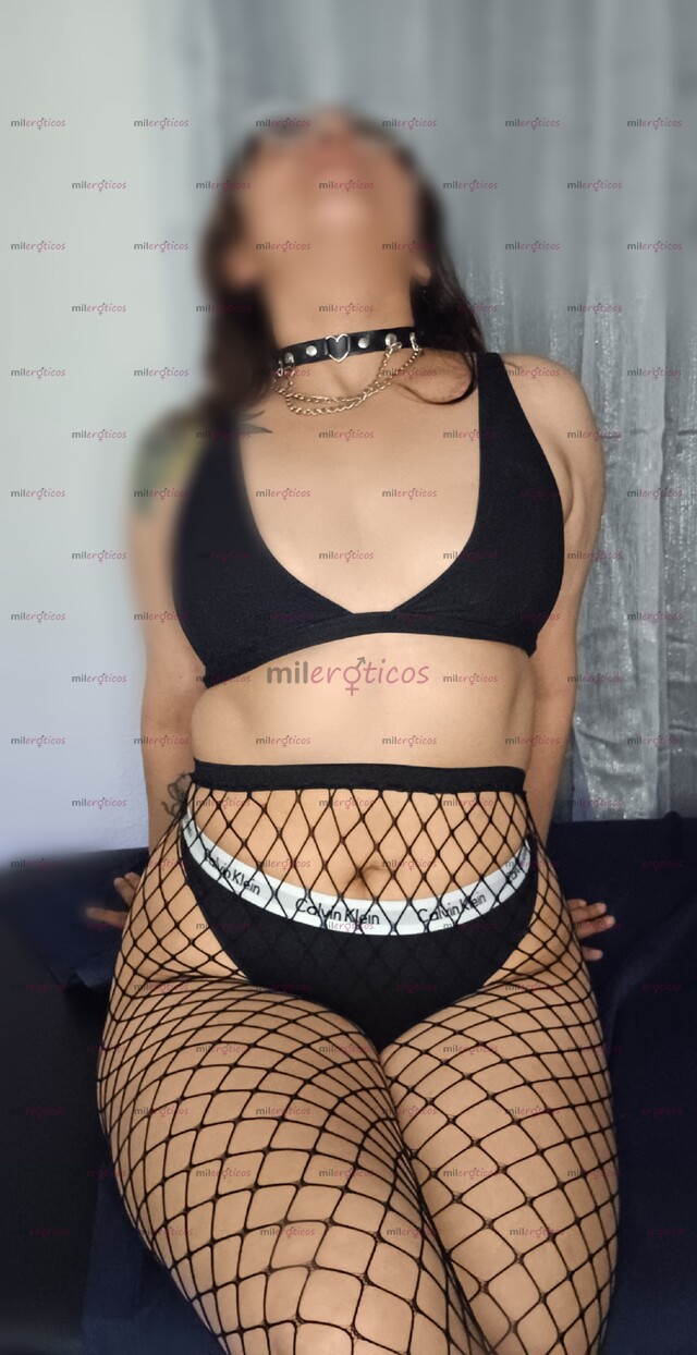 FOTOS DE NUEVA EN MB NUEVO LEÓN Y CON GANAS DE PASARLA BIIEN CONTIGO