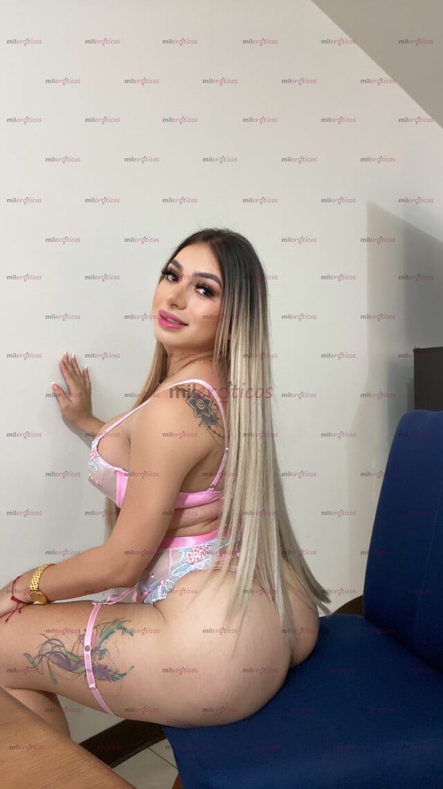 FOTOS DE FIESTA? ALCOHOL? CON DEPA DISCRETO SOY TU MEJOR OPCION!!. SEXI Y CALIENTE JOVEN