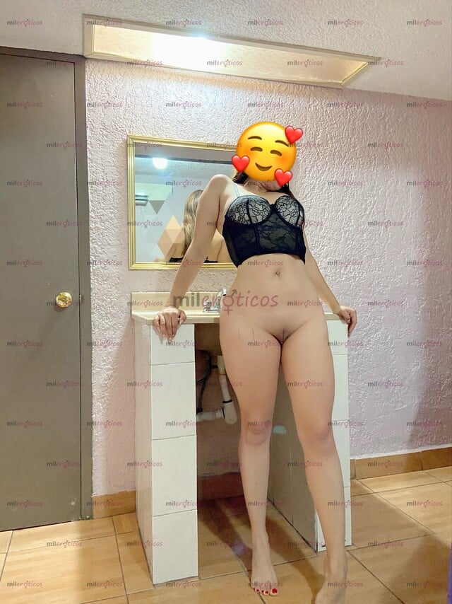 FOTOS DE JOVENCITA BONITA INDEPENDIENTE BABY SIN ENGAÑOS Y SÚPER CACHONDA ESPERÁNDOTE