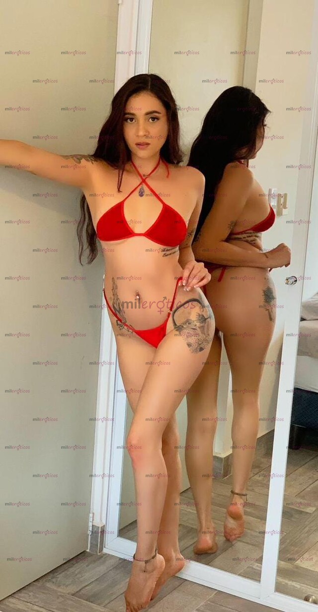 FOTOS DE COLOMBIANA PETIT APRETADITA, ME ENCANTA MAMAR VERGA DELICIOSO