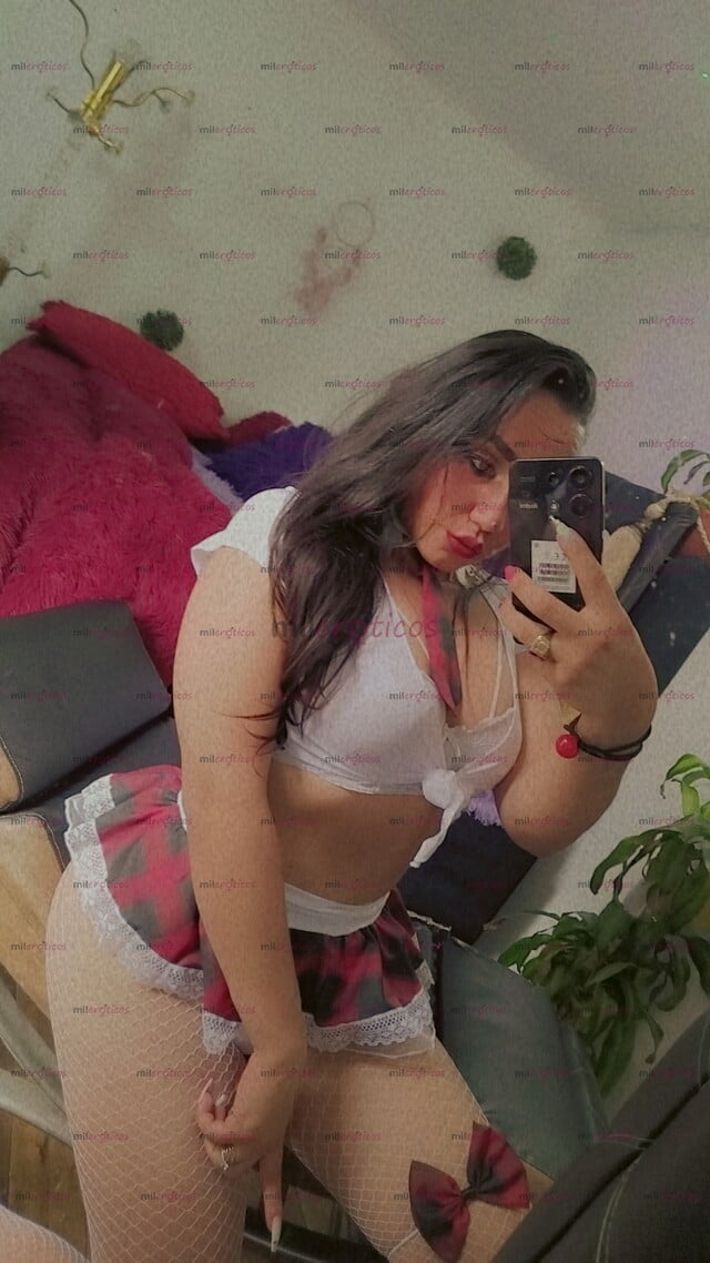 FOTOS DE ORGASMOS PROSTÁTICOS CON NIÑA TRANS MOMENTOS INOLVIDABLES PUENTE ARANDA
