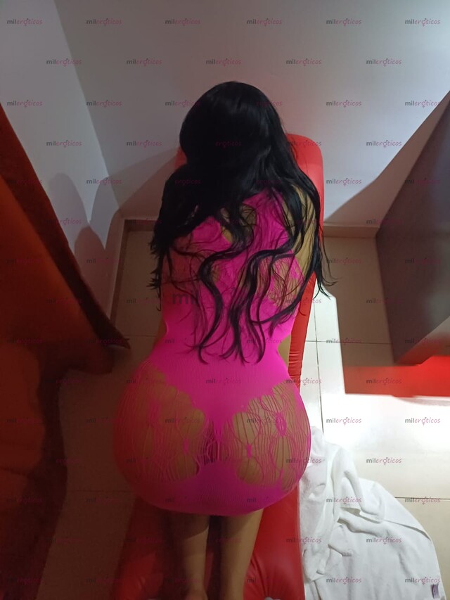 FOTOS DE COGIDAS ILIMITADAS $800 2 HORAS PROMO CON ORAL NATURAL PROFUNDO NALGONA GUAPA