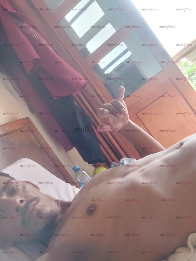 FOTOS DE PANSEXUAL AMABLE Y FLEXIBLE MAS DE LO QUE CREES.