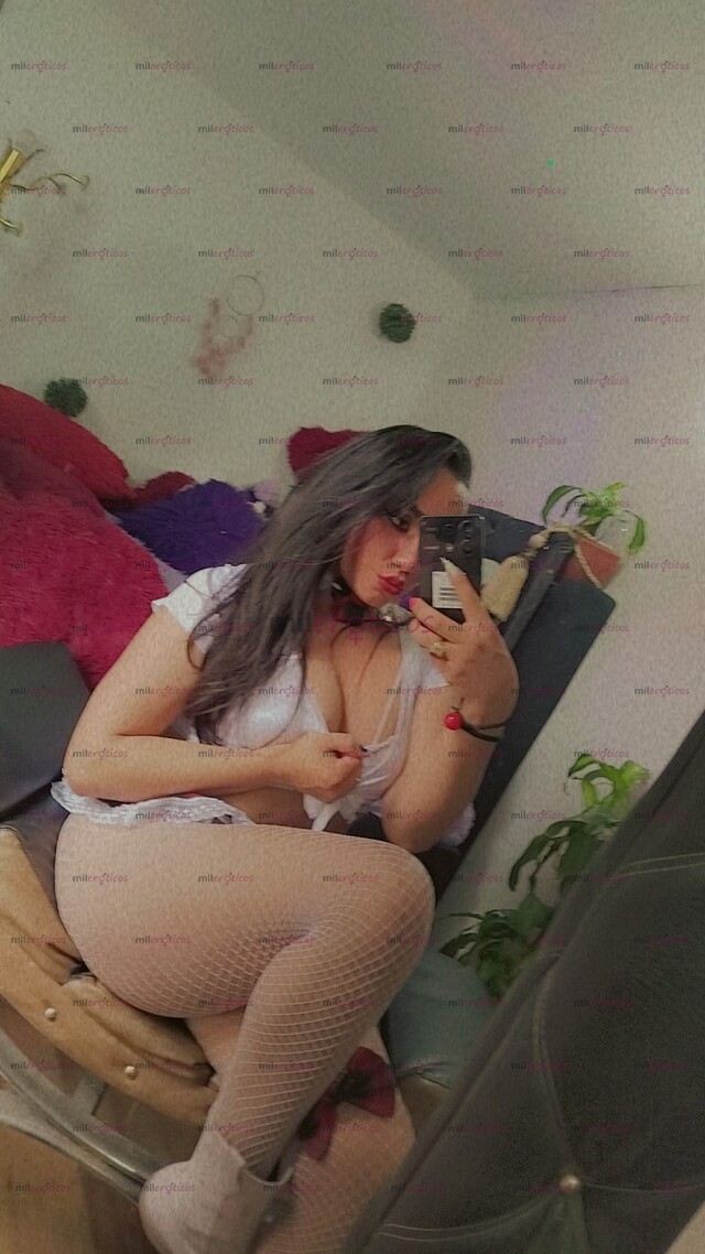 FOTOS DE ORGASMOS PROSTÁTICOS CON NIÑA TRANS MOMENTOS INOLVIDABLES PUENTE ARANDA