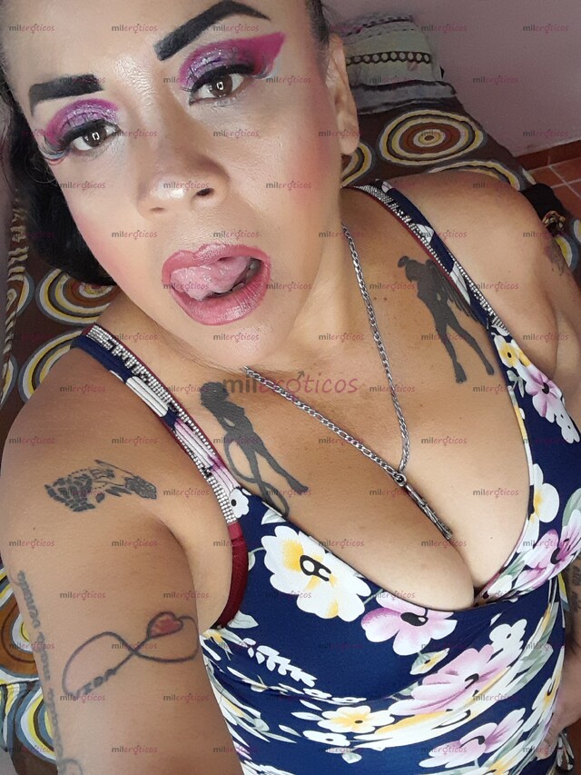 FOTOS DE CAROLINA ESCORTS MADURA CON EXPERIENCIA PARA DARTE PLACER MIJO