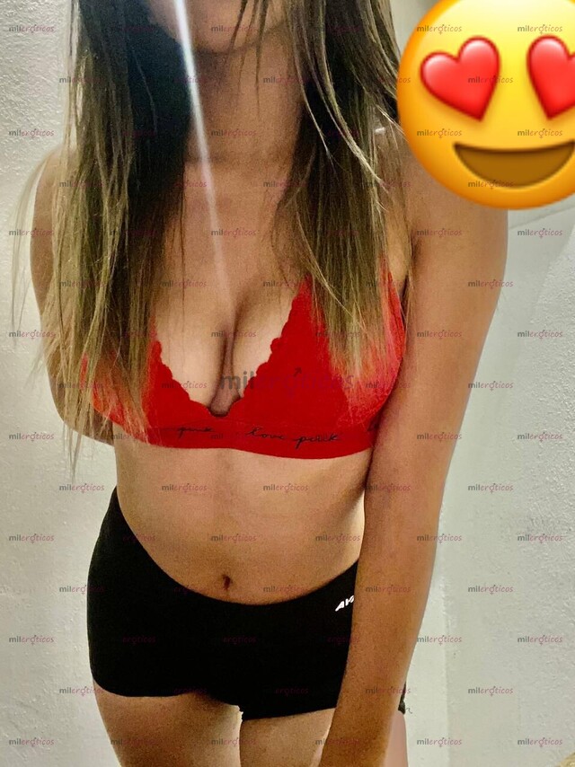 FOTOS DE $900 MASAJITO .SESION MUY PROFESIONAL Y EROTICA.