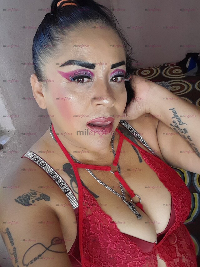 FOTOS DE CAROLINA ESCORTS MADURA CON EXPERIENCIA PARA DARTE PLACER MIJO