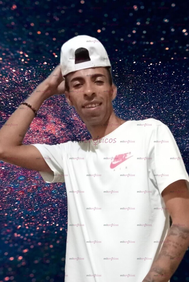 FOTOS DE FULL ARDIENTE LECHERO MORBOSO DESCOMPLICADO