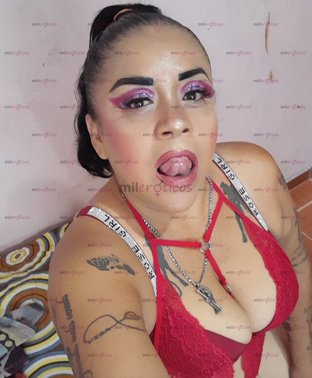 FOTOS DE CAROLINA ESCORTS MADURA CON EXPERIENCIA PARA DARTE PLACER MIJO