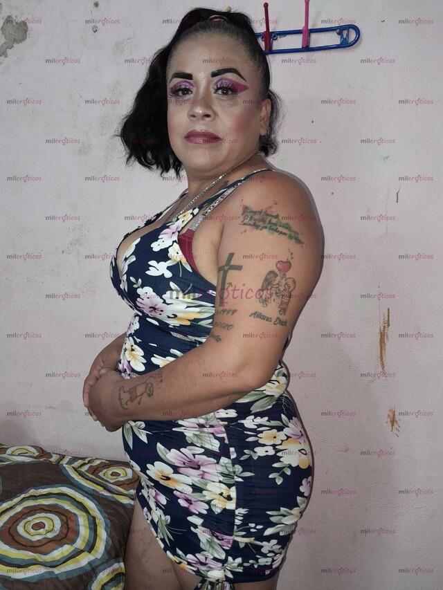 FOTOS DE CAROLINA ESCORTS MADURA CON EXPERIENCIA PARA DARTE PLACER MIJO