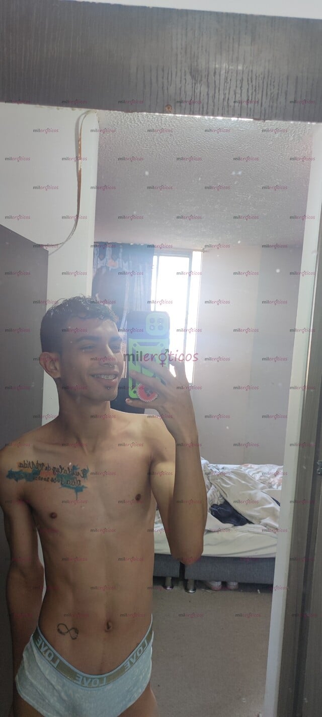 FOTOS DE HOLA SOY UN FLAKO ANDRÓGENO SOY SOLO PASIVA Y SOLO DIGAN DONDE Y HAY