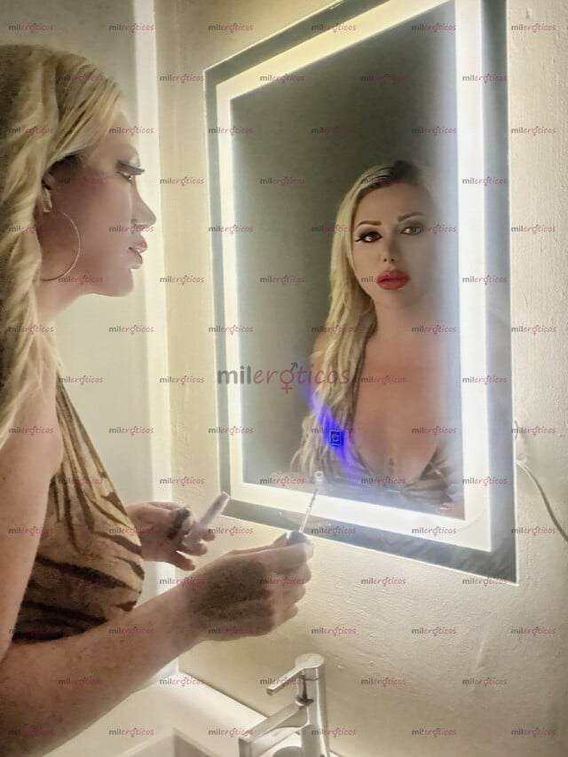 FOTOS DE $1000 MASAJE REAL RELAJANTE ERÓTICO CON ESTIMULACIÓN EN MI DEPA SERCA DEL CENTRO